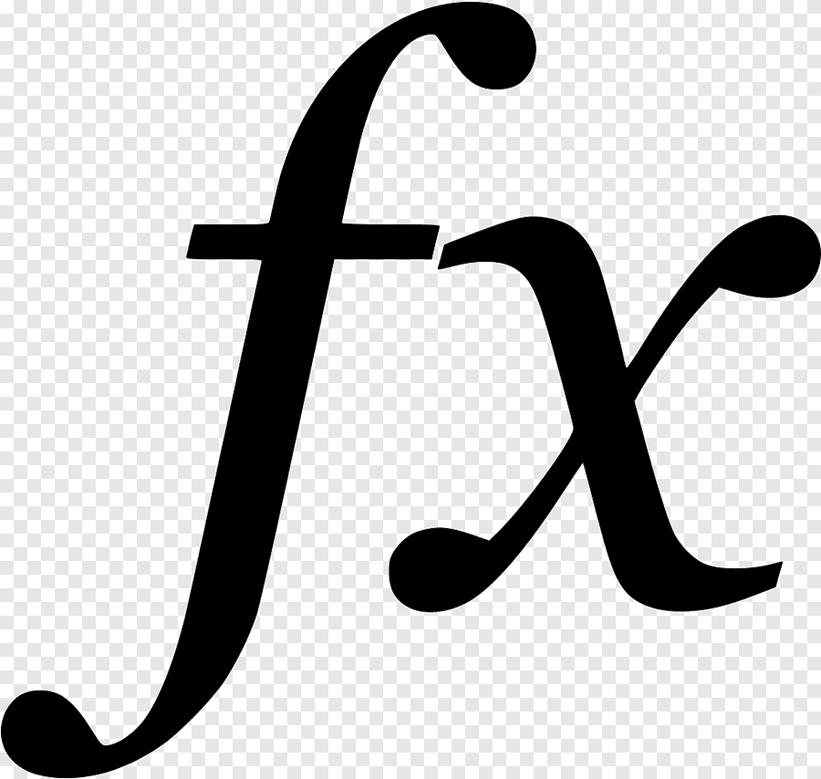 fx